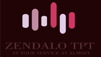 Zendalo TPT